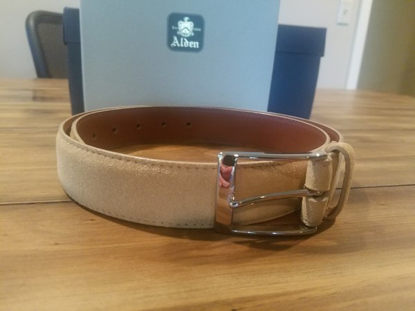 Belt 01.jpg