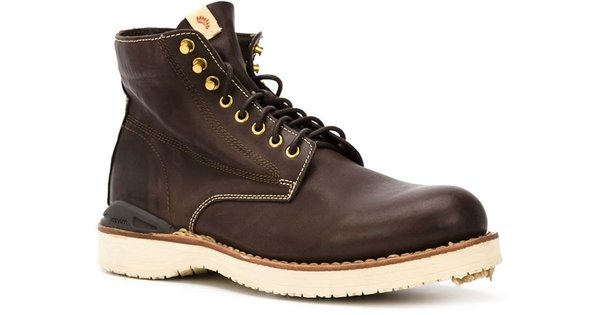 visvim-brown-virgil-boots-folk-boots-product-2-134329000-normal.jpeg