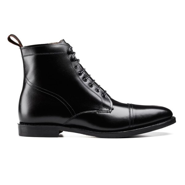 allenedmonds_shoes_first-avenue_1193_black_side.jpg