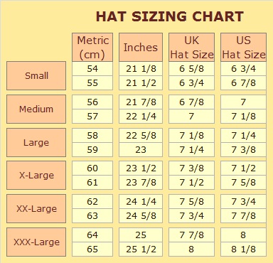 hat sizing chart.jpg