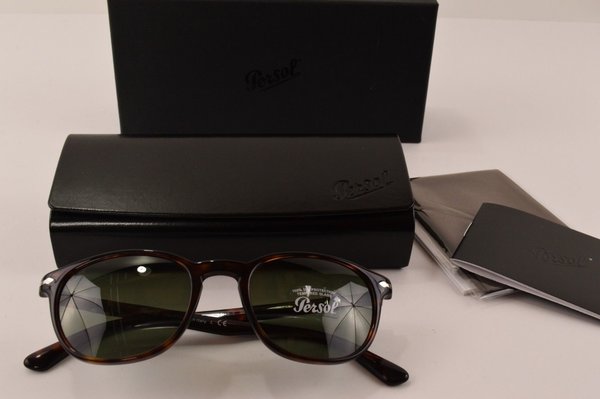 Persol 7.jpg