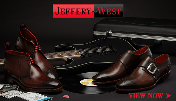 jeffery-west-pediwear.jpg