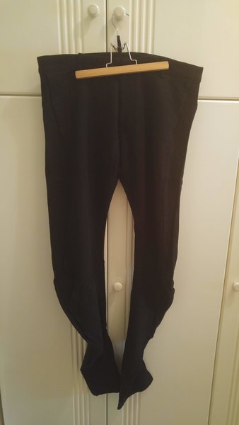 zam-barrett-pants-black-01.jpg