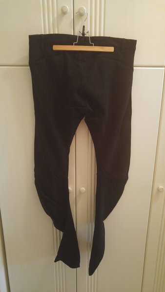 zam-barrett-pants-black-04.jpg