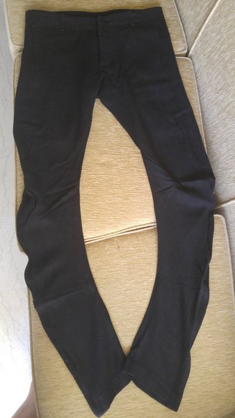 zam-barrett-pants-black-06.jpg