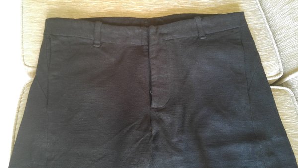 zam-barrett-pants-black-07.jpg