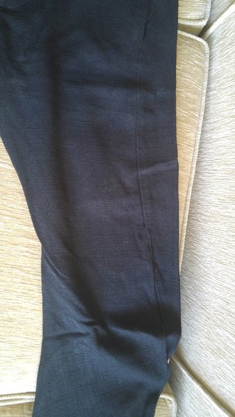 zam-barrett-pants-black-08.jpg