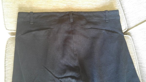 zam-barrett-pants-black-10.jpg