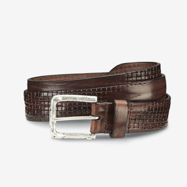 cypressave-19487-belt-brown.jpg