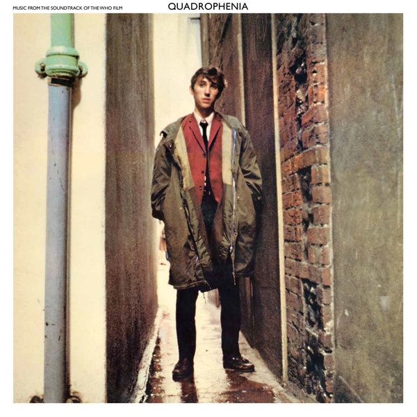 1979-Quadrophenia copie.jpg