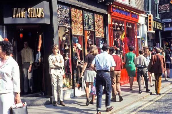 1968 carnaby street 3.jpg