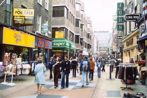 1978 carnaby street.jpg