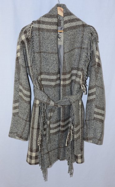 burberry tweed coat (1).JPG