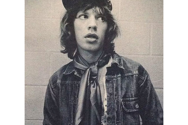 MickJagger.jpg