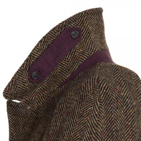 magee-corrib-herringbone-donegal-tweed-overcoat-brown-collar.jpg