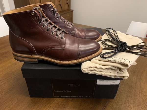 Viberg styleforum.jpg