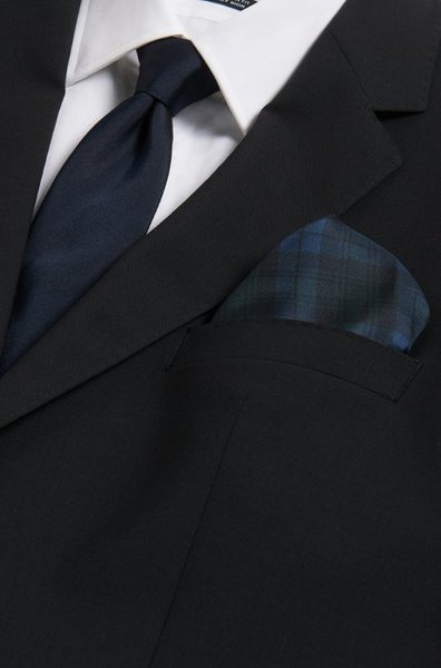 Silk pocket square.jpg