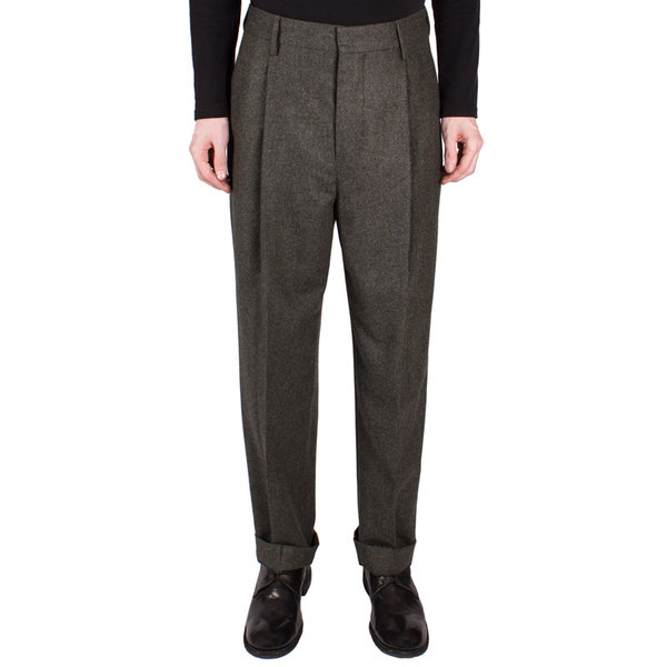 FW15-Pleated-Pants-1.jpg