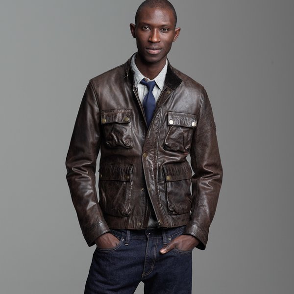 jcrew-rich-brown-belstaff-brad-jacket-product-1-2194804-975921282.jpeg