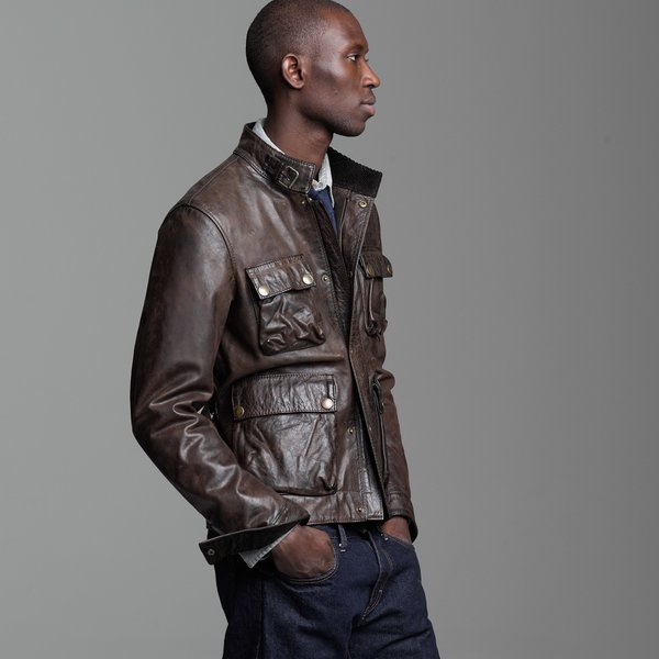 jcrew-rich-brown-belstaff-brad-jacket-product-2-2194804-046606325.jpeg