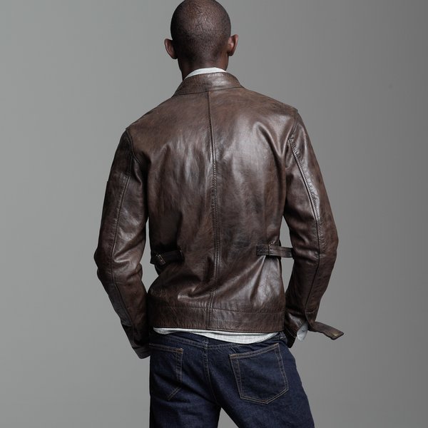 jcrew-rich-brown-belstaff-brad-jacket-product-3-2194804-000758281.jpeg