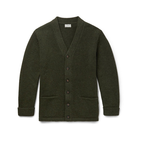 lvc-bay-meadows-melange-wool-cardigan.jpg