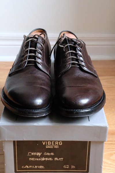 Viberg derby shoes.jpg