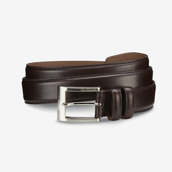 belt-39507-wide%20basic-brown-web.jpg