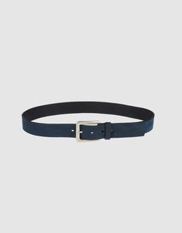 Les Copains Belt