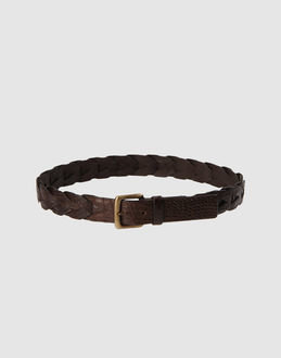 Gio' Moretti Belt