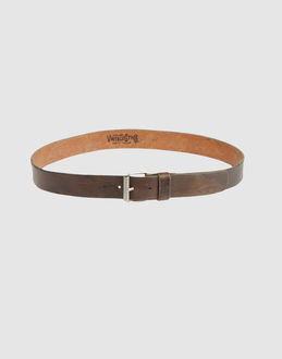 Jack & Jones  Belt