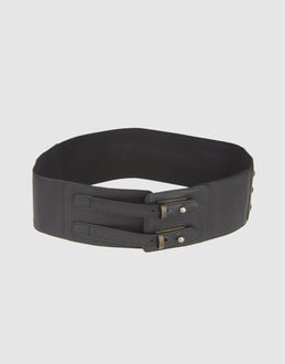 Sita Murt/ Belt