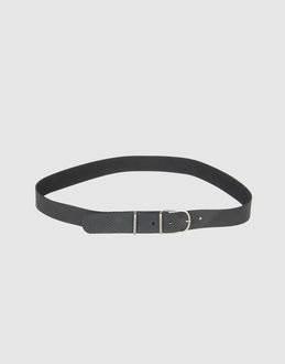 Antonio Miro Belt