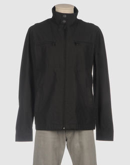 Eastpak Mid-length jacket