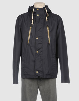 Jack & Jones  Mid-length jacket