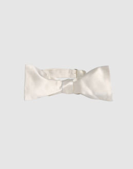 Dsquared2 Bow Tie