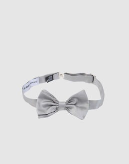 Giorgio Armani Bow Tie