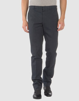 Hartford Dress pants