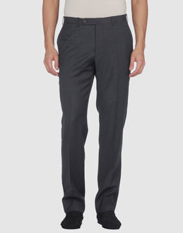 Incotex Dress pants