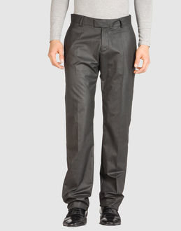 C'n'c' Costume National Dress pants