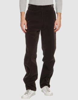 Dkny Dress pants