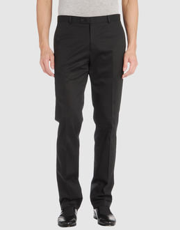 Givenchy Dress pants