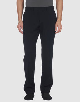 Ps Paul Smith Dress pants