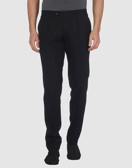 Tonello Dress pants