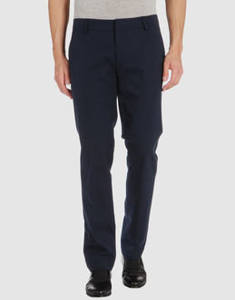 Dondup Dress pants