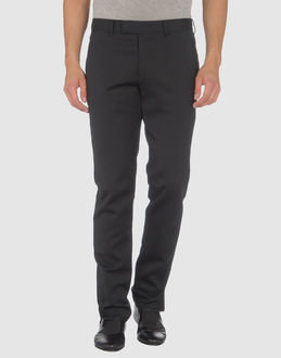 Prada Sport Dress pants