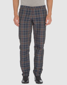 Dsquared2 Dress pants