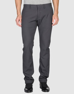 Balenciaga Dress pants