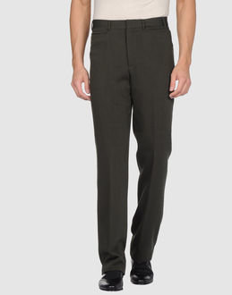 Peserico Dress pants