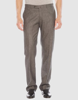 Bilancioni Dress pants